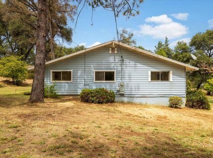 18525 Siesta Dr, Penn Valley, CA 95946 Photo