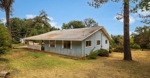 18525 Siesta Dr, Penn Valley, CA 95946 Photo