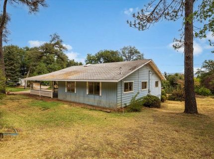 18525 Siesta Dr, Penn Valley, CA 95946 Photo