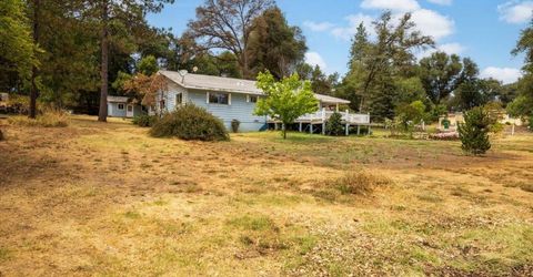 18525 Siesta Dr, Penn Valley, CA 95946 Photo