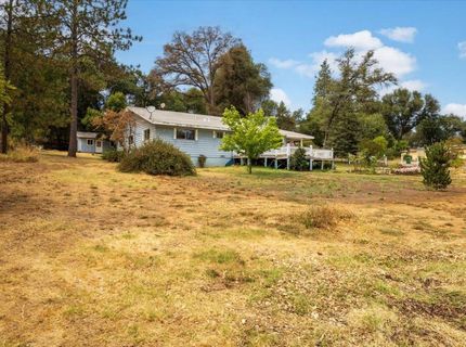 18525 Siesta Dr, Penn Valley, CA 95946 Photo