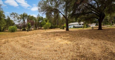 18525 Siesta Dr, Penn Valley, CA 95946 Photo