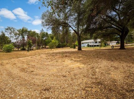 18525 Siesta Dr, Penn Valley, CA 95946 Photo
