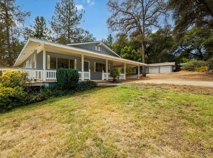 18525 Siesta Dr, Penn Valley, CA 95946 Photo