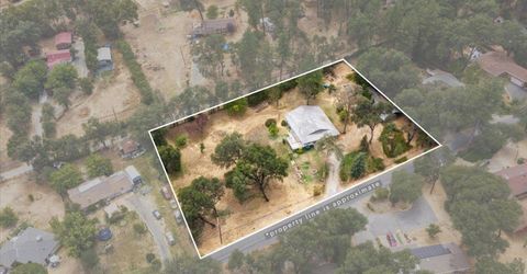 18525 Siesta Dr, Penn Valley, CA 95946 Photo