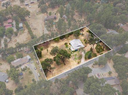 18525 Siesta Dr, Penn Valley, CA 95946 Photo