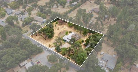 18525 Siesta Dr, Penn Valley, CA 95946 Photo