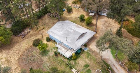 18525 Siesta Dr, Penn Valley, CA 95946 Photo