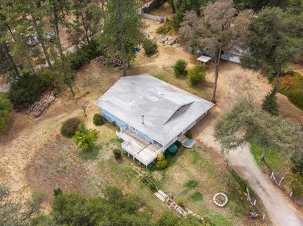 18525 Siesta Dr, Penn Valley, CA 95946 Photo