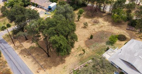 18525 Siesta Dr, Penn Valley, CA 95946 Photo
