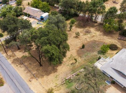 18525 Siesta Dr, Penn Valley, CA 95946 Photo