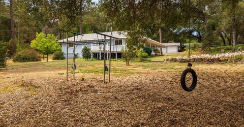 18525 Siesta Dr, Penn Valley, CA 95946 Photo