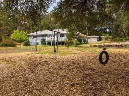 18525 Siesta Dr, Penn Valley, CA 95946 Photo