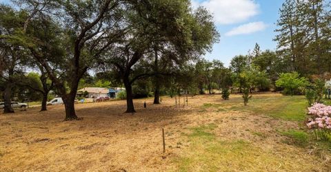 18525 Siesta Dr, Penn Valley, CA 95946 Photo