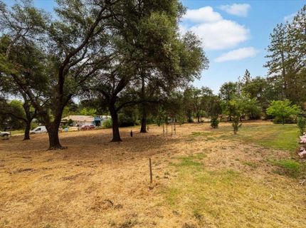 18525 Siesta Dr, Penn Valley, CA 95946 Photo