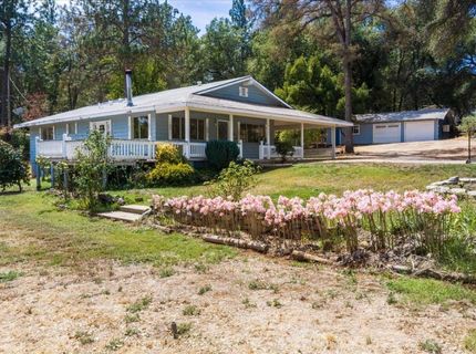 18525 Siesta Dr, Penn Valley, CA 95946 Photo