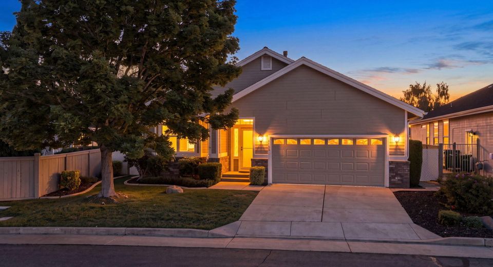 6162 Carriage House Way, Reno, NV 89519 Photo