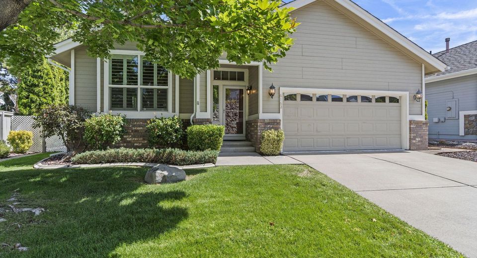 6162 Carriage House Way, Reno, NV 89519 Photo