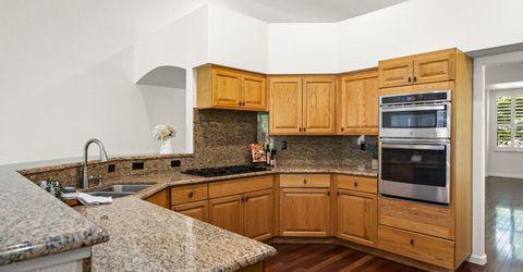 6162 Carriage House Way, Reno, NV 89519 Photo