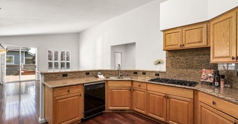 6162 Carriage House Way, Reno, NV 89519 Photo