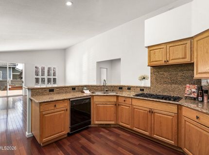 6162 Carriage House Way, Reno, NV 89519 Photo
