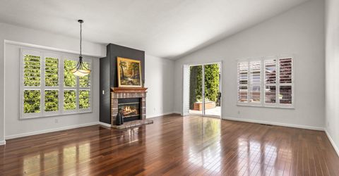 6162 Carriage House Way, Reno, NV 89519 Photo