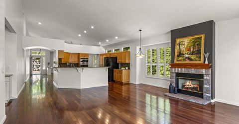 6162 Carriage House Way, Reno, NV 89519 Photo