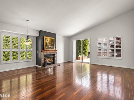6162 Carriage House Way, Reno, NV 89519 Photo