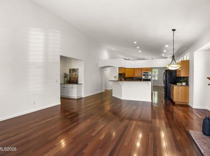 6162 Carriage House Way, Reno, NV 89519 Photo