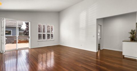 6162 Carriage House Way, Reno, NV 89519 Photo