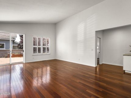 6162 Carriage House Way, Reno, NV 89519 Photo