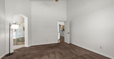 6162 Carriage House Way, Reno, NV 89519 Photo