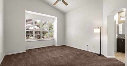 6162 Carriage House Way, Reno, NV 89519 Photo