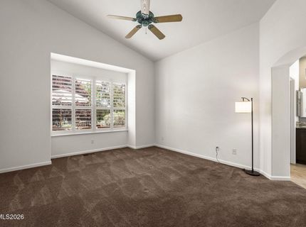 6162 Carriage House Way, Reno, NV 89519 Photo