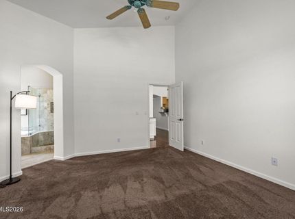 6162 Carriage House Way, Reno, NV 89519 Photo