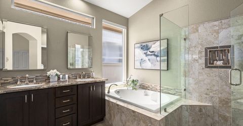 6162 Carriage House Way, Reno, NV 89519 Photo