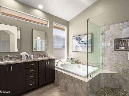 6162 Carriage House Way, Reno, NV 89519 Photo