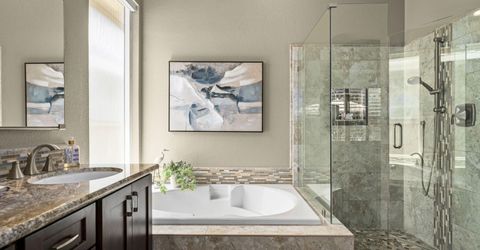 6162 Carriage House Way, Reno, NV 89519 Photo