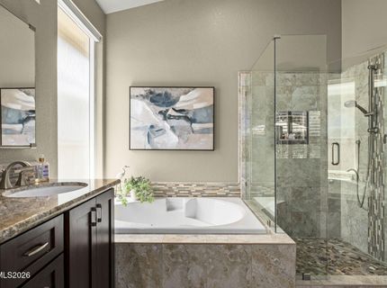 6162 Carriage House Way, Reno, NV 89519 Photo