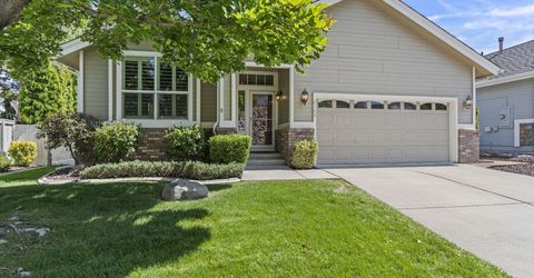6162 Carriage House Way, Reno, NV 89519 Photo