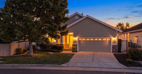 6162 Carriage House Way, Reno, NV 89519 Photo