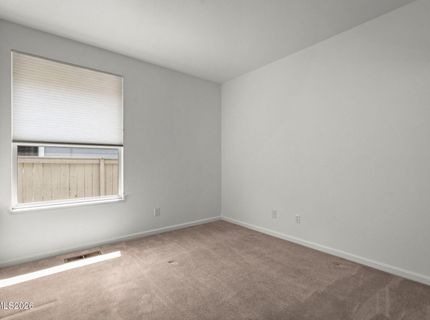 6162 Carriage House Way, Reno, NV 89519 Photo