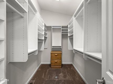 6162 Carriage House Way, Reno, NV 89519 Photo
