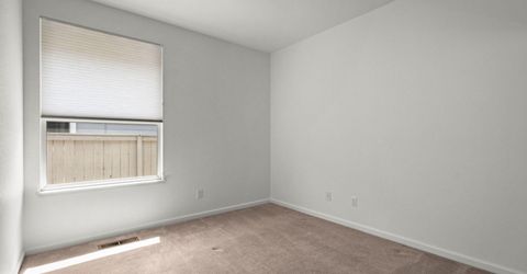 6162 Carriage House Way, Reno, NV 89519 Photo