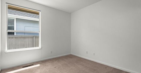 6162 Carriage House Way, Reno, NV 89519 Photo