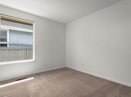 6162 Carriage House Way, Reno, NV 89519 Photo