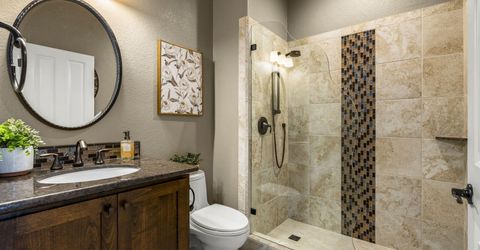 6162 Carriage House Way, Reno, NV 89519 Photo