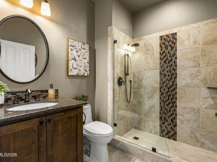 6162 Carriage House Way, Reno, NV 89519 Photo