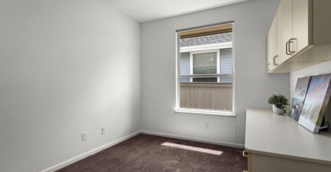 6162 Carriage House Way, Reno, NV 89519 Photo