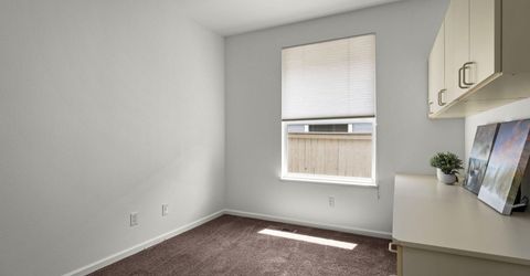 6162 Carriage House Way, Reno, NV 89519 Photo